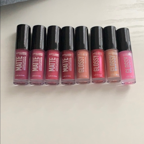 NOT FOR SALE - Picture 1 of 4